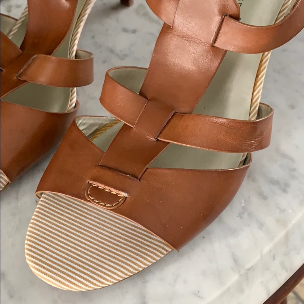 Tommy Hilfiger Heels